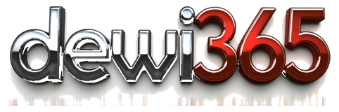 dewi365 login logo