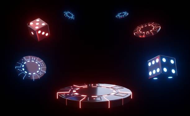dewi365 login Arcade Games