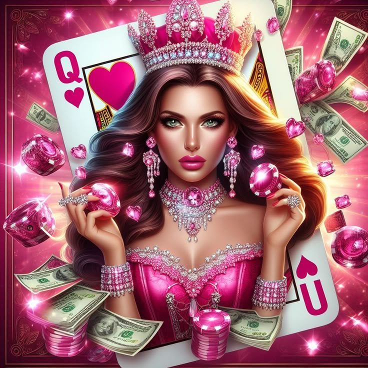 dewi365 login mobile gaming
