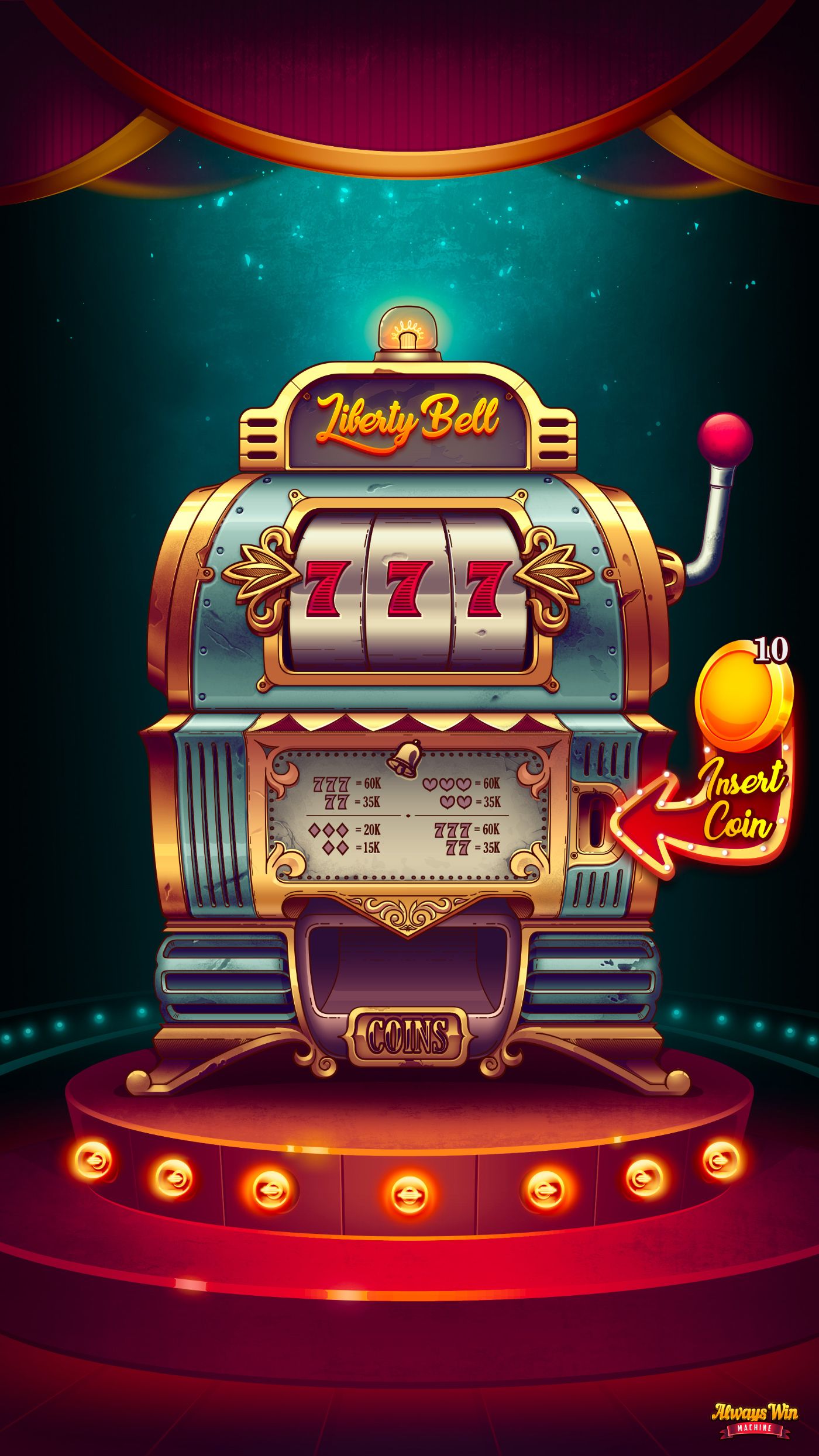 dewi365 login What's Inside Our Live Casino Lobby